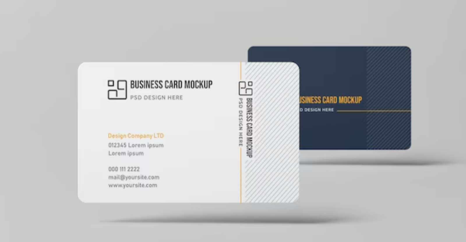 best plastic card printing company