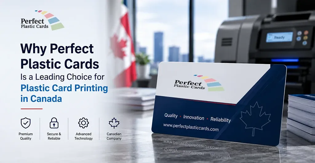 perfect plastic cards blog banner