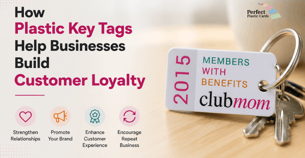 key tags blog banner