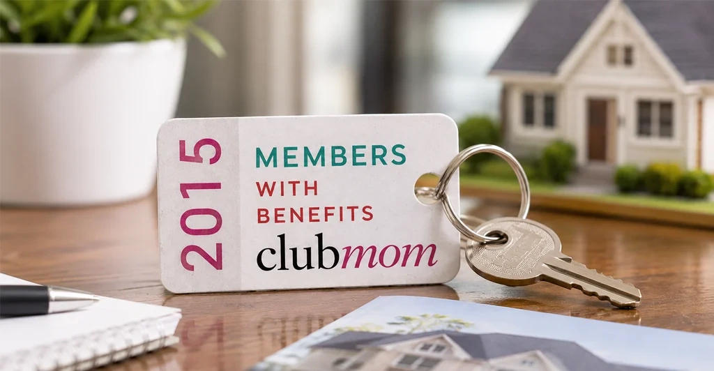 Custom Plastic Key Tags for Real Estate: A Complete Guide