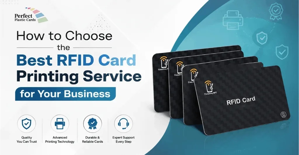 rfid cards blog banner