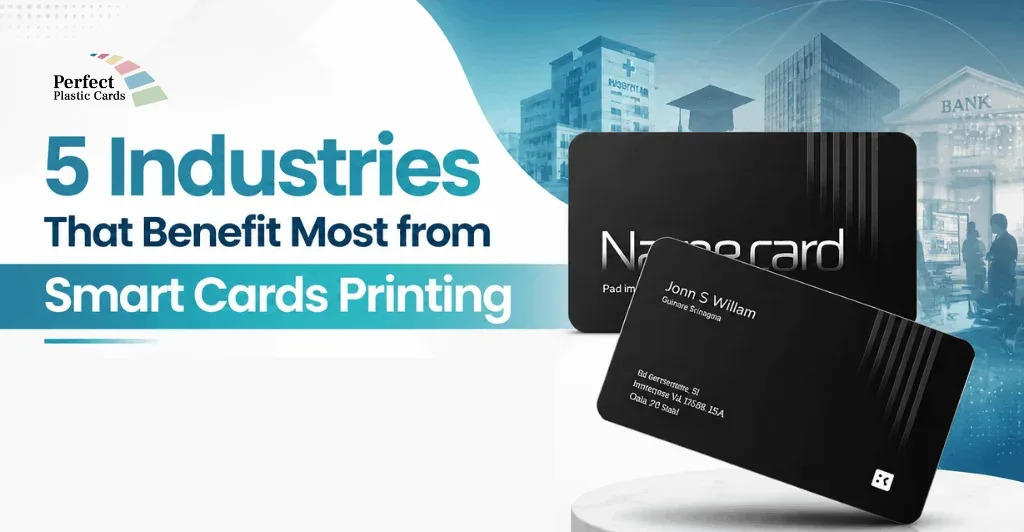 smart cards printing blog banner
