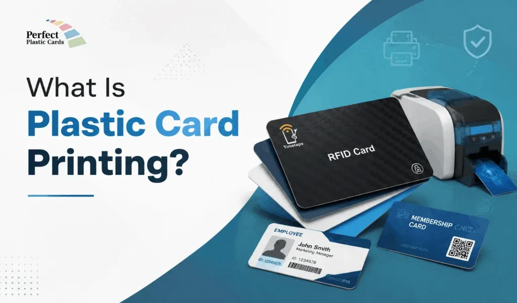 plastic card printing blog banner