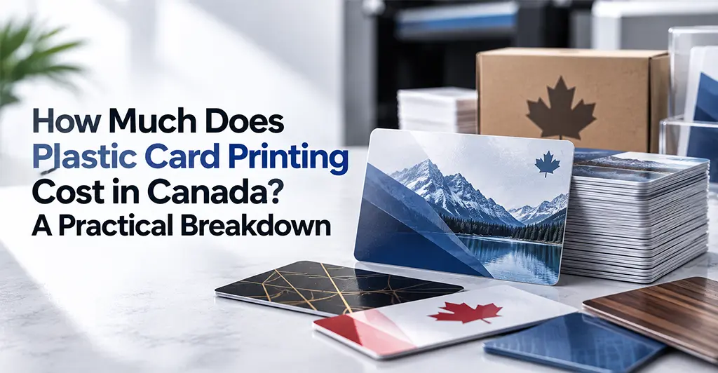printing cost blog banner