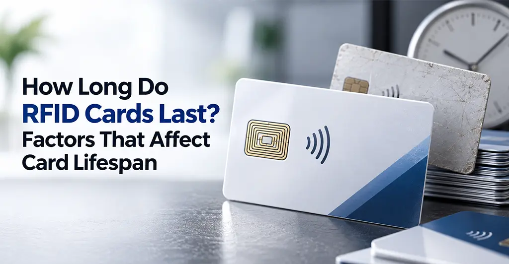 rfid cards lifespan blog banner