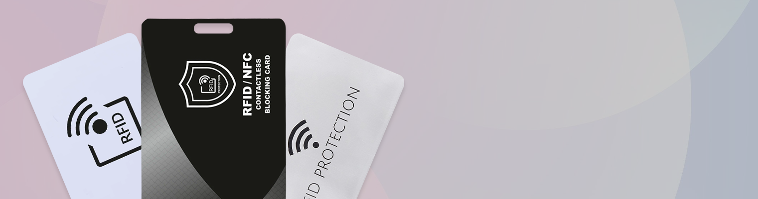 RFID Card